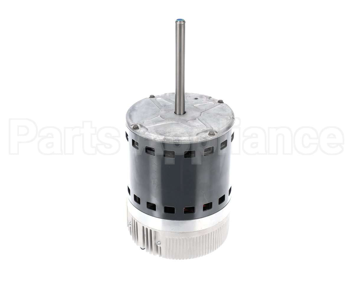 1186684 International Comfort Products Mtr Blr 3/4Hp 5.0 Eon