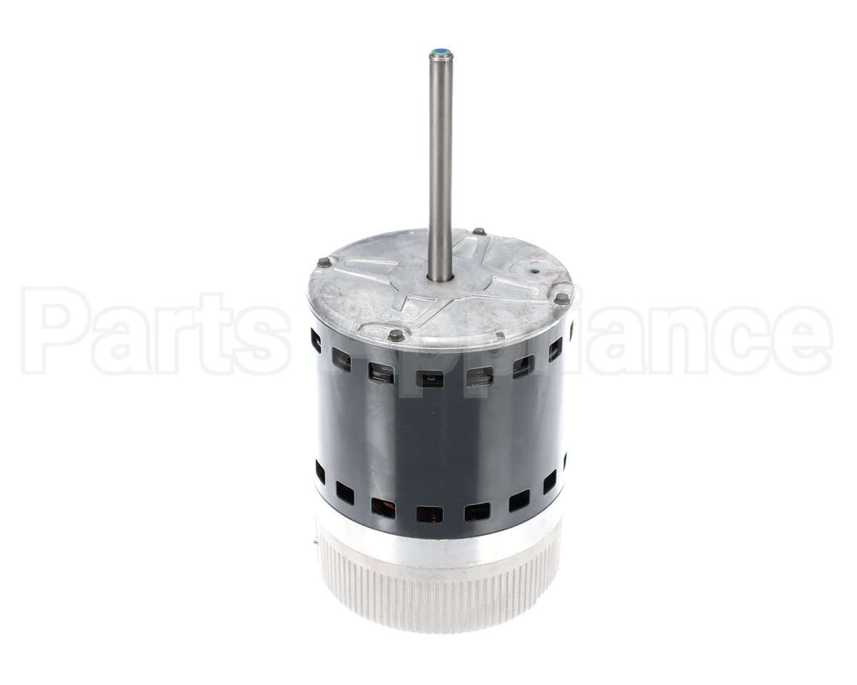 1186684 International Comfort Products Mtr Blr 3/4Hp 5.0 Eon
