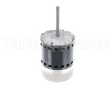 1186684 International Comfort Products Mtr Blr 3/4Hp 5.0 Eon