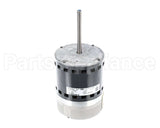 1186684 International Comfort Pro Motor Blower 3/4 Hp 5.0 Eon