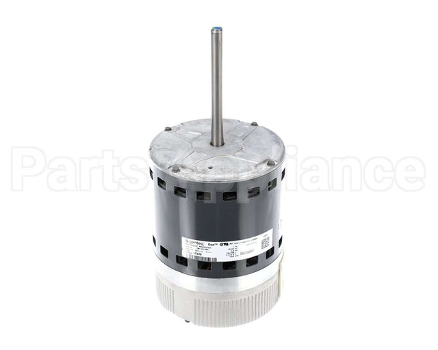 1186684 International Comfort Pro Motor Blower 3/4 Hp 5.0 Eon