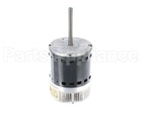 1186684 International Comfort Pro Motor Blower 3/4 Hp 5.0 Eon