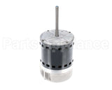 1186684 International Comfort Pro Motor Blower 3/4 Hp 5.0 Eon