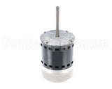 1186684 International Comfort Pro Motor Blower 3/4 Hp 5.0 Eon