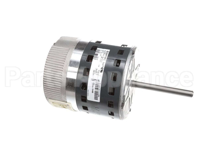 1186687 International Comfort Products 120/240V1Phccw1/2Hp 1050Rpm