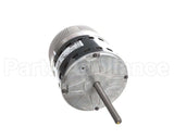 1186687 International Comfort Products 120/240V1Phccw1/2Hp 1050Rpm