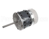 1186687 International Comfort Products 120/240V1Phccw1/2Hp 1050Rpm