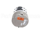 1186687 International Comfort Products 120/240V1Phccw1/2Hp 1050Rpm