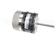 1186687 International Comfort Pro Motor Blower 1/2 Hp 5.0 Eon