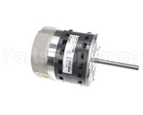 1186687 International Comfort Pro Motor Blower 1/2 Hp 5.0 Eon