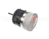 1186687 International Comfort Pro Motor Blower 1/2 Hp 5.0 Eon