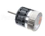 1186688 International Comfort Products 1/2Hp 240V 5.0 Eon Blowermotor