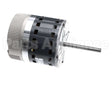 1186688 International Comfort Pro Motor Blower 1/2 Hp 5.0 Eon