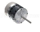 1186688 International Comfort Pro Motor Blower 1/2 Hp 5.0 Eon