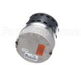 1186688 International Comfort Pro Motor Blower 1/2 Hp 5.0 Eon