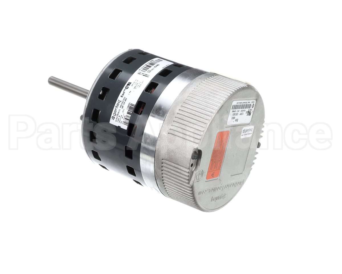 1186691 International Comfort Products 1/2Hp Ecm Blwr Mtr 240V 1Ph