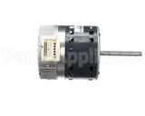 1186691 International Comfort Products 1/2Hp Ecm Blwr Mtr 240V 1Ph