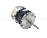 1186691 International Comfort Products 1/2Hp Ecm Blwr Mtr 240V 1Ph