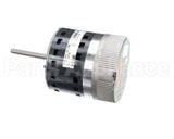 1186691 International Comfort Pro Motor Blower 1/2 Hp 5.0 Eon