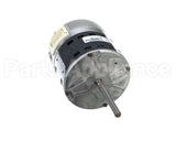 1186691 International Comfort Pro Motor Blower 1/2 Hp 5.0 Eon