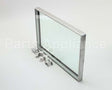 11867 Blodgett Drop-In Glass Assembly,Conv.