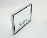 11867 Blodgett Drop-In Glass Assembly,Conv.