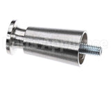 1186700 Southbend Range 2.5" High Leg