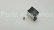 1186721 International Comfort Products 24V Reversing Valve Coil