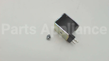 1186721 International Comfort Products 24V Reversing Valve Coil