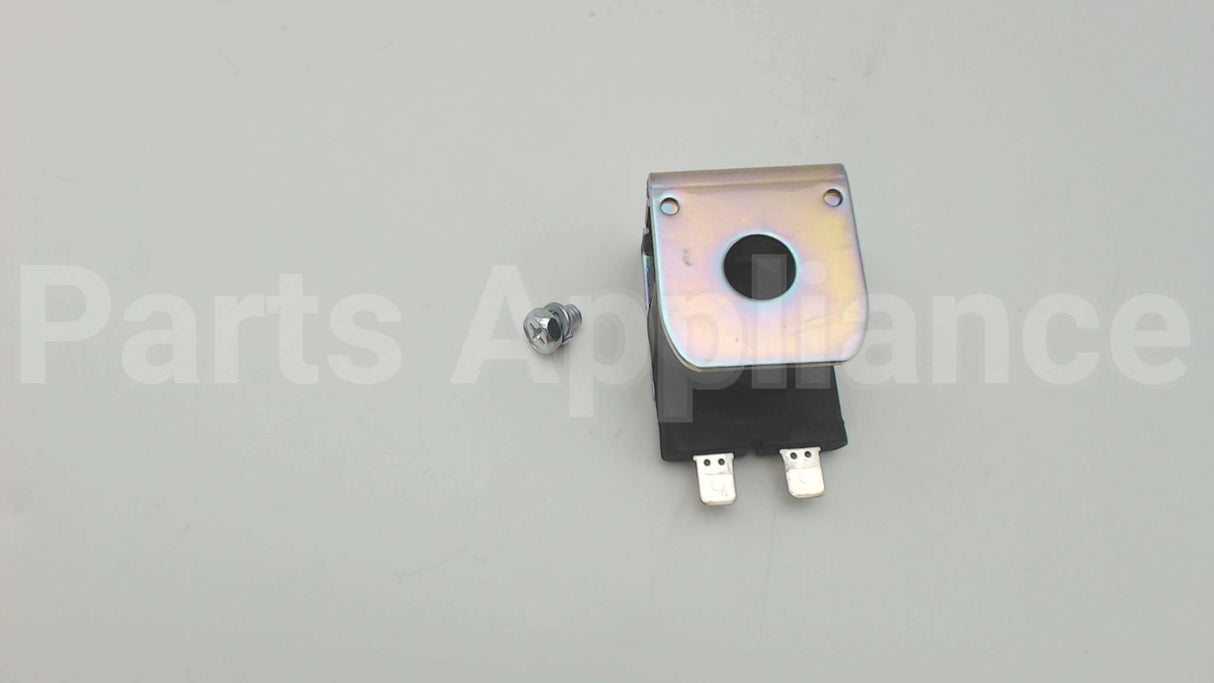 1186721 International Comfort Products 24V Reversing Valve Coil