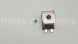 1186721 International Comfort Products 24V Reversing Valve Coil