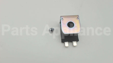 1186721 International Comfort Products 24V Reversing Valve Coil
