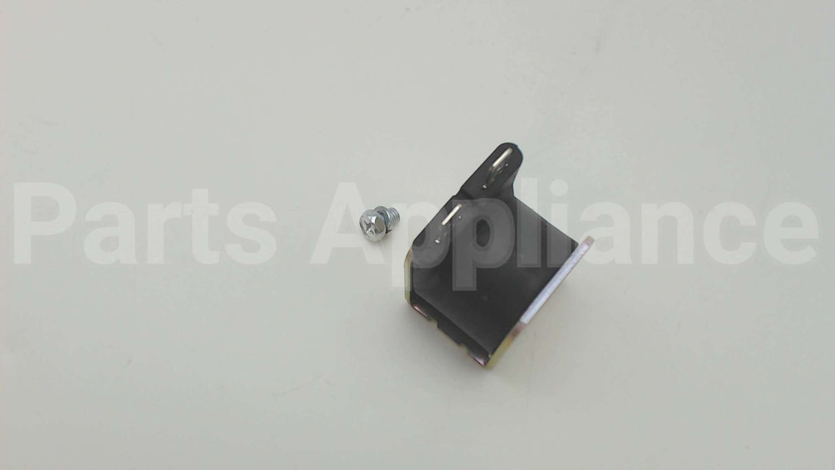 1186721 International Comfort Products 24V Reversing Valve Coil