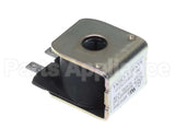 1186721 International Comfort Products 24V Reversing Valve Coil