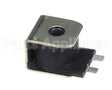 1186721 International Comfort Pro Coil Rvs 24V