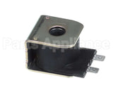 1186721 International Comfort Pro Coil Rvs 24V
