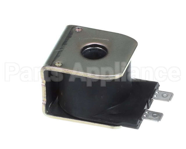 1186721 International Comfort Pro Coil Rvs 24V