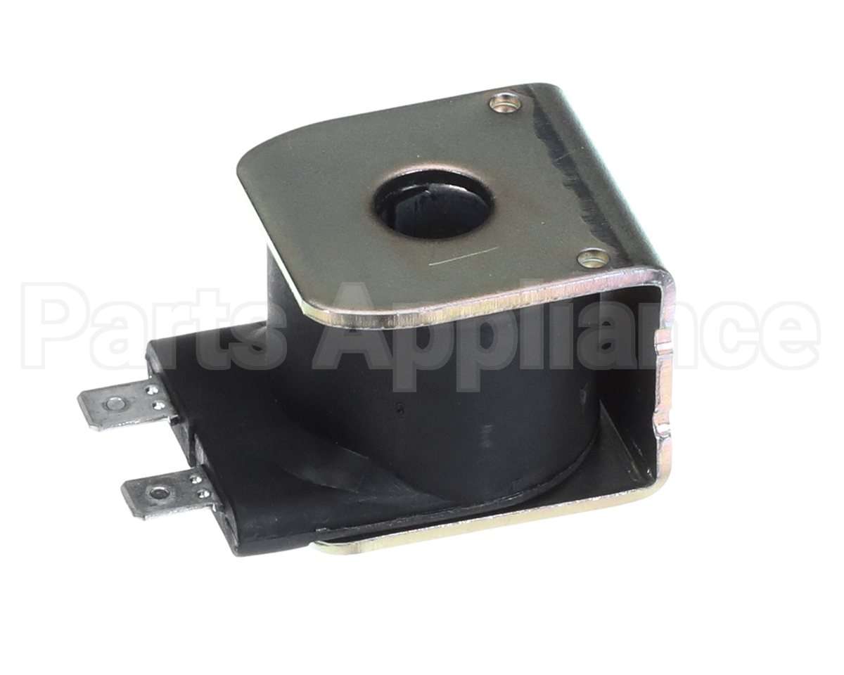 1186721 International Comfort Pro Coil Rvs 24V