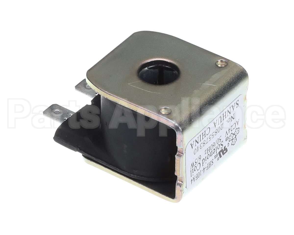 1186721 International Comfort Pro Coil Rvs 24V