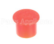 1186761 International Comfort Products Cap Liquid