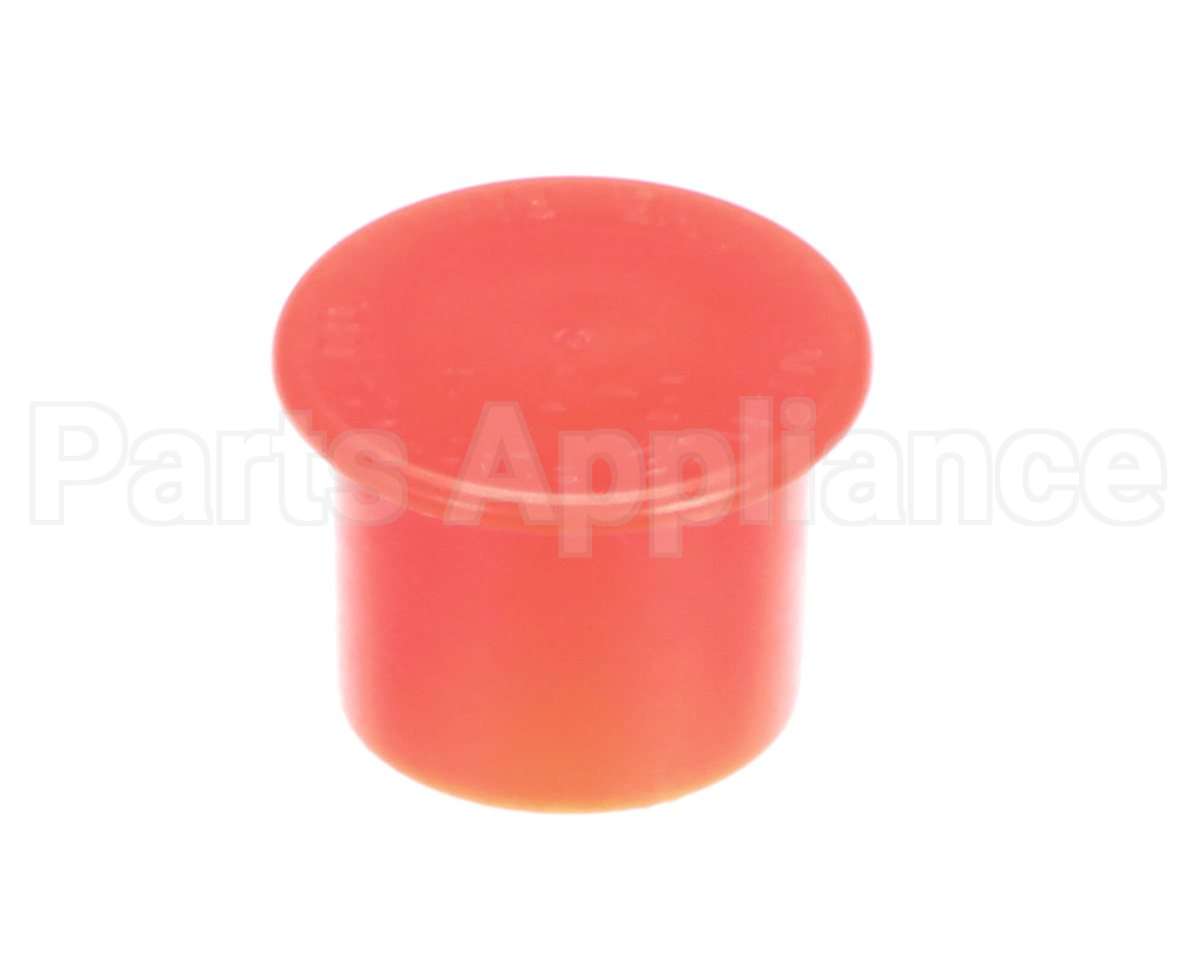 1186761 International Comfort Products Cap Liquid
