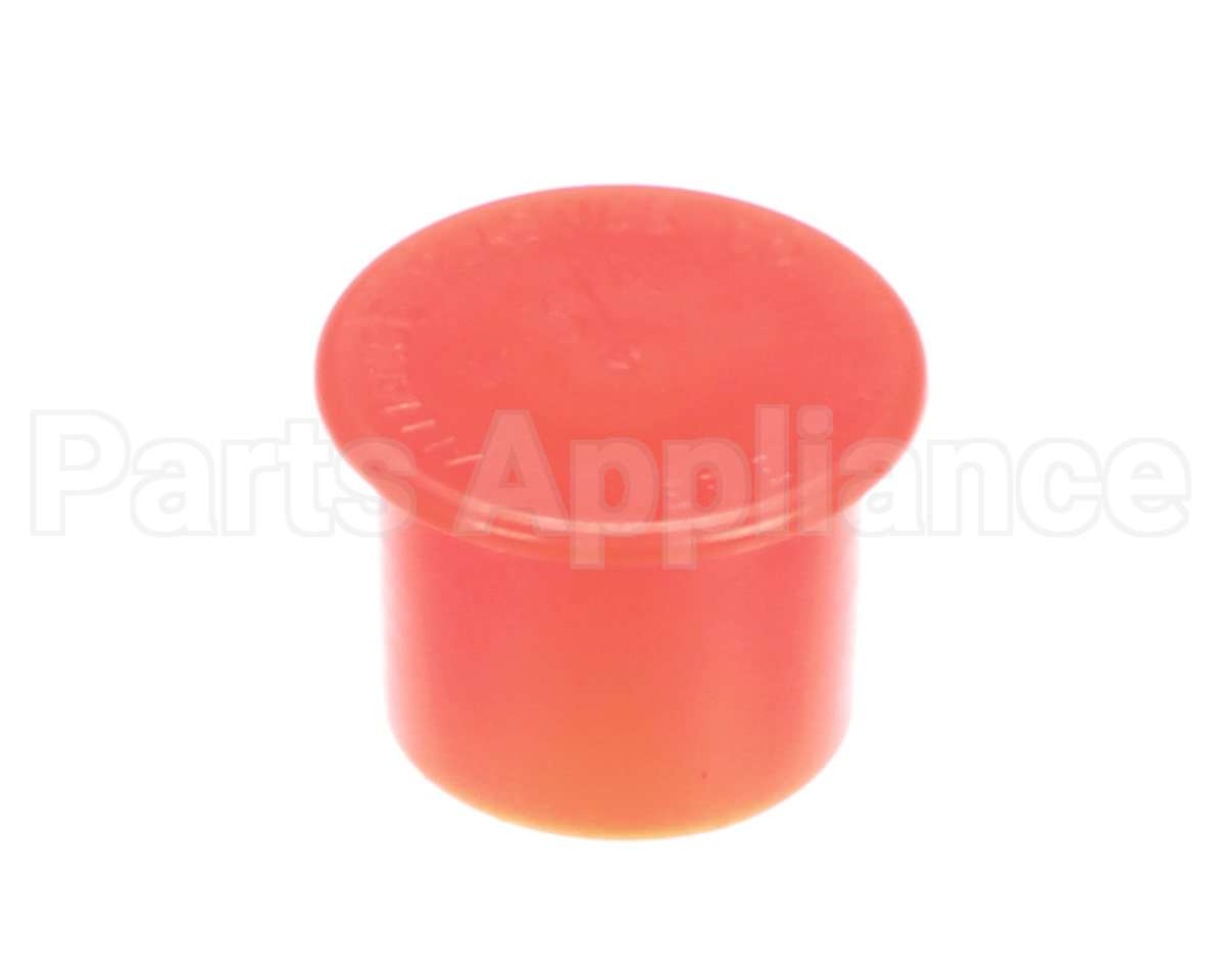 1186761 International Comfort Products Cap Liquid