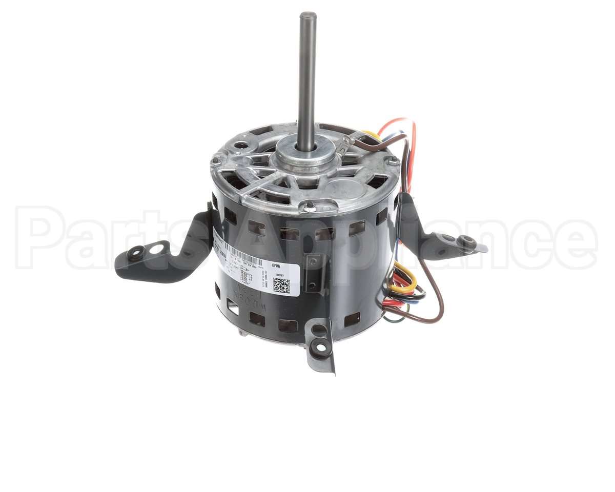1186787 International Comfort Pro Motor Blower 1/2 Hp