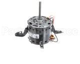1186787 International Comfort Pro Motor Blower 1/2 Hp