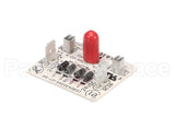1186788 International Comfort Products Rectifier Board
