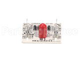 1186788 International Comfort Pro Rectifier Board