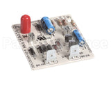 1186789 International Comfort Products Rectifier Board