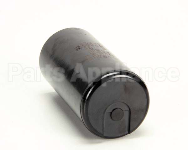 11868 Insinkerator Capacitor