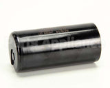11868 Insinkerator Capacitor