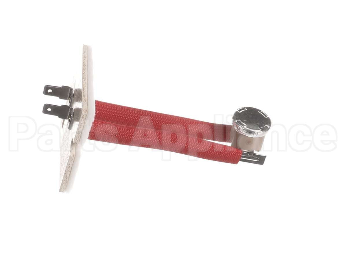 1186801 International Comfort Pro Switch Limit 190 - 150